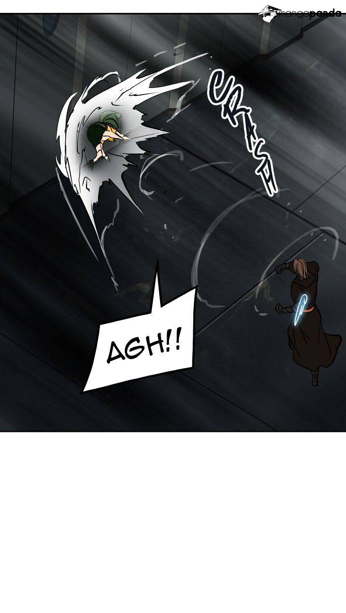 Tower of God Chapter 306 image 071